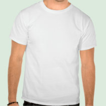 Coffee and Muffin t-shirts