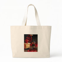 Coffee Bags