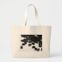 Coffee Beans Bags