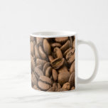 Coffee Beans Coffee Mugs