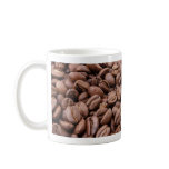 Coffee Beans Coffee Mugs