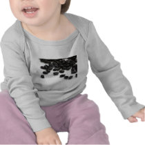 Coffee Beans Shirts