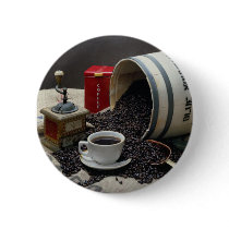 Coffee Pins