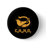 Coffee C8H10N4O2