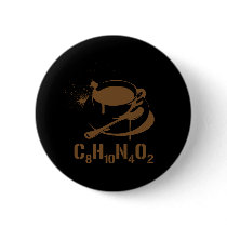Coffee C8H10N4O2