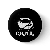 Coffee C8H10N4O2