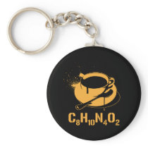 Coffee C8H10N4O2