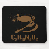 Coffee C8H10N4O2