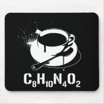 Coffee C8H10N4O2