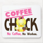Coffee Chick 2