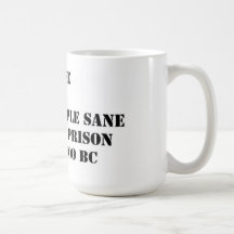 Coffee Coffee Mugs