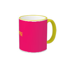 COFFEE COFFEE MUGS