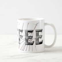 COFFEE COFFEE MUGS
