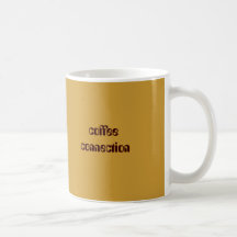 coffee connection coffee mugs