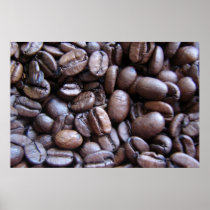 Coffee Crazy! Print