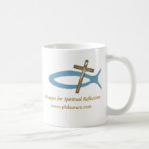 Coffee cup Logo Coffee Mugs