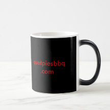 Coffee Cup Mug