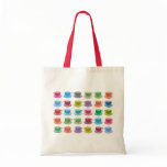 Coffee Cups Bags