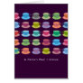 Coffee Cups Greeting Cards