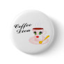 Coffee Diva