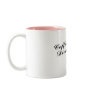 Coffee Diva Mugs