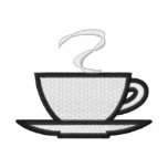 COFFEE POLO