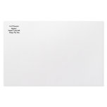 Coffee.exe missing - geek humour nerd humor customized stationery