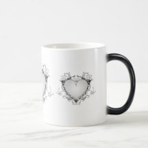 Coffee Love Mug