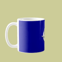 Coffee Lovers Gifts mugs