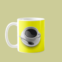 Coffee Lovers Gifts mugs