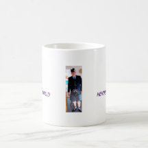Coffee,mmmmmmmmmmmm Coffee Mugs