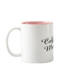 Coffee Mom Mugs