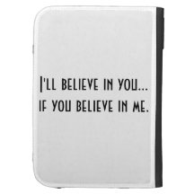 Coffee Monkey Kindle Cover