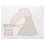 Coffee Monster