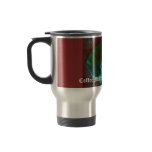 Coffee Mother Natures Goodness mugs