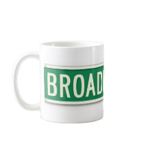 Coffee Mug