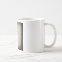 *** COFFEE MUG