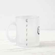 Coffee Mug