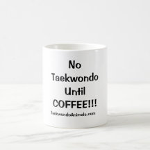 COFFEE!!! Mug