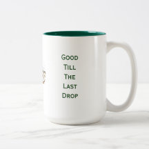 Coffee Mug