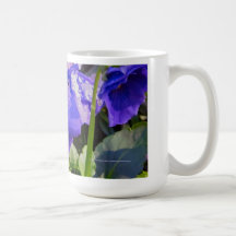 COFFEE MUG