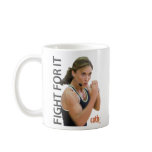 Coffee Mug #2