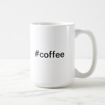 #coffee mug à café