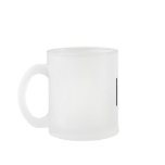 Coffee Mug by Trend