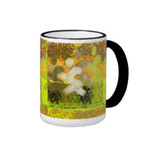 Coffee Mug, café tasse, tasse