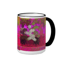 Coffee Mug, café tasse, tasse