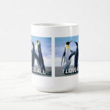 COFFEE MUG COOL