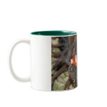 Coffee Mug - Customized