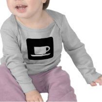 Coffee Mug for coffee lovers!