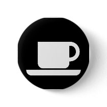 Coffee Mug for coffee lovers!